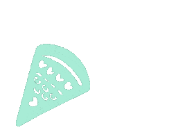 Becker Celebrate Sticker by BluWave