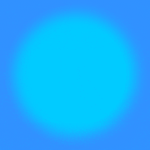 Gradient GIF by giphyworldgifs - Find & Share on GIPHY