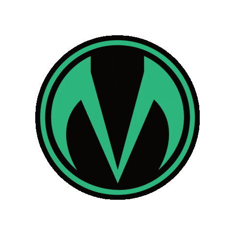 Moody Tattoo Products Sticker