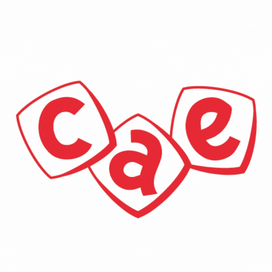 Cae GIF by caemanresa
