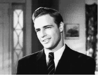 brent spiner