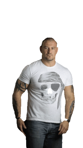 Vanassi Sticker by Fotologia Cast