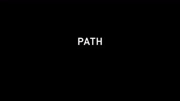 Pathcutters GIF