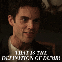 oh my god lol GIF by Lifetime