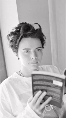 Animated GIF