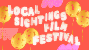lilaburns localsightings GIF by Northwest Film Forum
