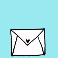 Happy Bee Day Gifs Get The Best Gif On Giphy Happy Bee Day Gifs Get The Best Gif On Giphy