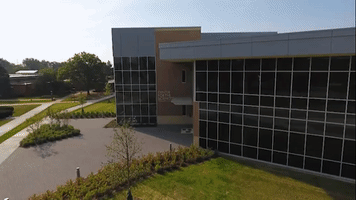 College Learning GIF by Valparaiso University
