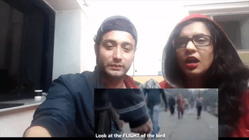 Animated GIF