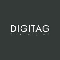edoardo didero GIF by Digitag Consulting