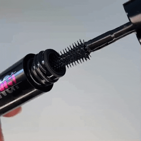 Benefit Badgal Mascara GIF by Ejollify Beauty