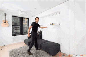 GIF by The Wirecutter