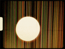 moon wtf GIF by Ryan Seslow
