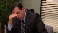 200w_d.gif