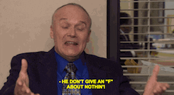jrey  GIF