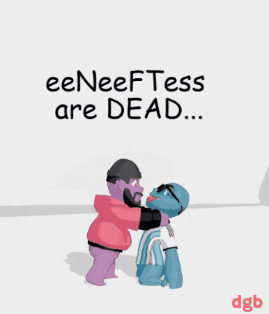 Nft GIF
