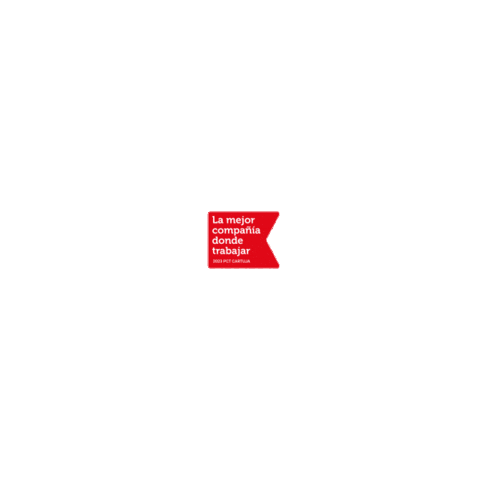 Isotrol Company Sticker