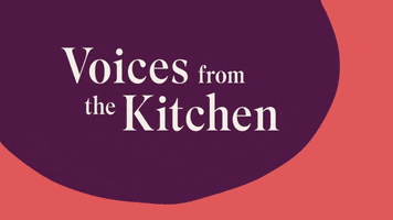 La Cocina SF GIF