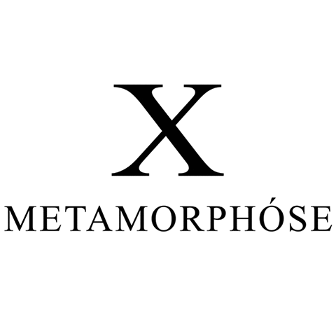 Sticker by xmetamorphose