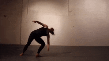 ianphillips92  GIF