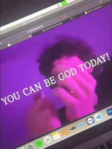 Lavboyslush GIF