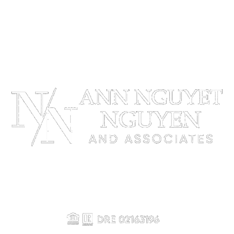 Michaelphan-Logogif Sticker by JohnHart Real Estate