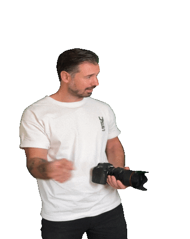 Royvanderwens Sticker