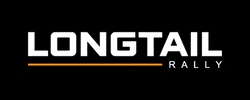 Longtail Rally GIF