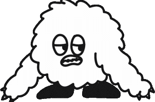 Rivai Sticker by exizzleline