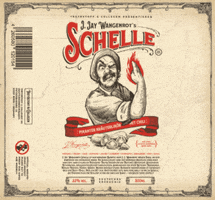 die-schelle GIF