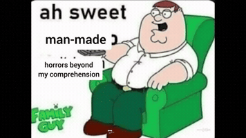 Family Guy GIF