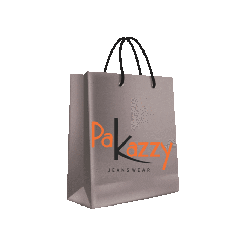 Pakazzy Sticker by pakazzy_jeans