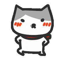 Dance Wheel Sticker by yomoyeah