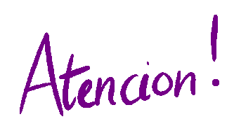 Women Power Feminism Sticker by IMI - Isis Media Ideas