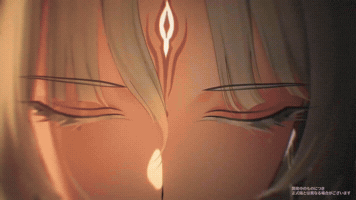 Wuwa GIF