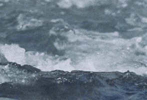 mohit fire water GIF
