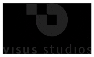Visusstudios GIF