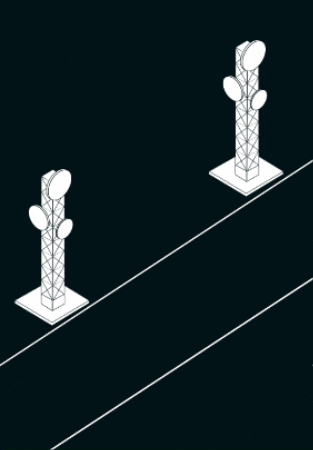 GIF by Avantec