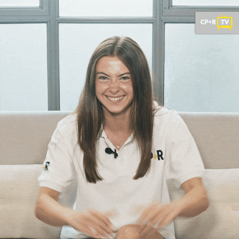 Not Great Oops GIF by CP+R