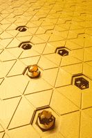 200.gif?cid=fc005b0827ff40ed1db733a841611f7495bbcb1383eeb85e&rid=200.gif&ct=g