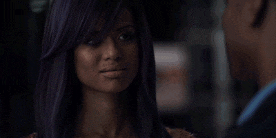 nate parker african GIF by Beyond the Lights