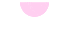 Check Sah Sticker by spotahome