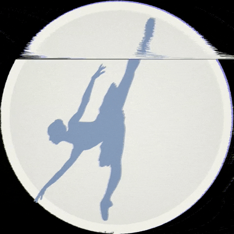 Obiettivo Danza GIF
