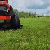Ariens grass lawn lawn mower ariens GIF