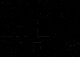 GOOD LIFE CREW GIF