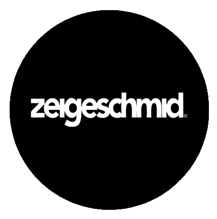 Sticker by Zeigeschmid