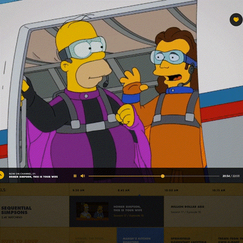 Gif By gif
