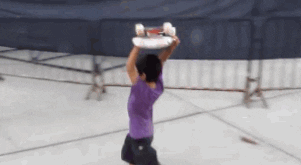 GIF by NowThisNewsTV