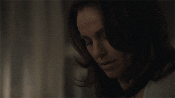 liv tyler sign GIF by The Leftovers HBO