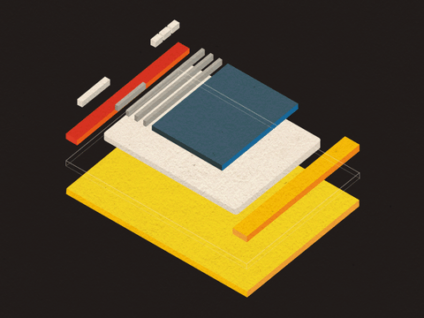 HellofromtheMoon animated GIF